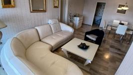 Apartamento en Punta del Este (Península) Ref. 7327