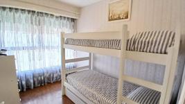 Apartamento en Punta del Este (Península) Ref. 7327