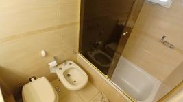 Apartamento en Punta del Este (Península) Ref. 7327