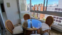 Apartamento en Punta del Este (Península) Ref. 7327
