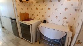 Apartamento en Punta del Este (Península) Ref. 7327