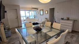 Apartamento en Punta del Este (Península) Ref. 7327
