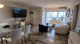 Apartamento en Punta del Este (Península) Ref. 7327