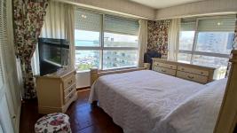 Apartamento en Punta del Este (Península) Ref. 7327