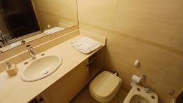 Apartamento en Punta del Este (Península) Ref. 7327