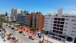 Apartamento en Punta del Este (Península) Ref. 7327