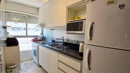 Apartamento en Punta del Este (Península) Ref. 7327
