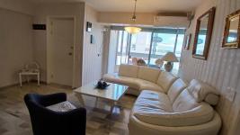 Apartamento en Punta del Este (Península) Ref. 7327