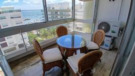 Apartamento en Punta del Este (Península) Ref. 7327