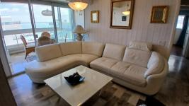 Apartamento en Punta del Este (Península) Ref. 7327