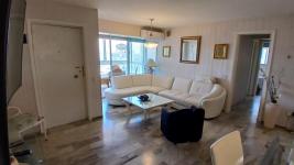 Apartamento en Punta del Este (Península) Ref. 7327
