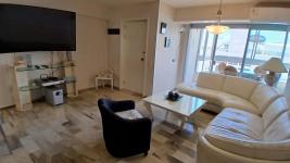 Apartamento en Punta del Este (Península) Ref. 7327