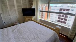 Apartamento en Punta del Este (Península) Ref. 7327