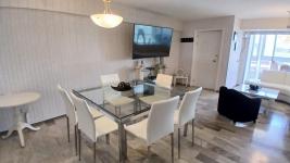 Apartamento en Punta del Este (Península) Ref. 7327
