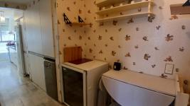 Apartamento en Punta del Este (Península) Ref. 7327