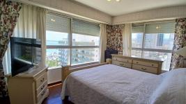 Apartamento en Punta del Este (Península) Ref. 7327