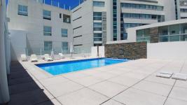 Apartamento en Punta del Este (Península) Ref. 7329