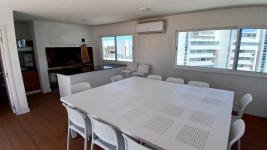 Apartamento en Punta del Este (Península) Ref. 7329