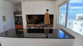 Apartamento en Punta del Este (Península) Ref. 7329