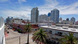 Apartamento en Punta del Este (Península) Ref. 7329