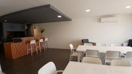 Apartamento en Punta del Este (Península) Ref. 7329