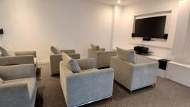 Apartamento en Punta del Este (Península) Ref. 7329