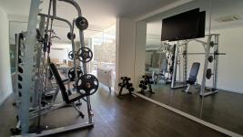 Apartamento en Punta del Este (Península) Ref. 7329