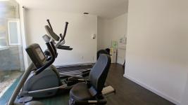 Apartamento en Punta del Este (Península) Ref. 7329