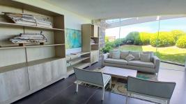 Apartamento en Punta del Este (Península) Ref. 7329