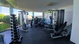 Apartamento en Punta del Este (Península) Ref. 7329