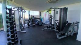 Apartamento en Punta del Este (Península) Ref. 7329