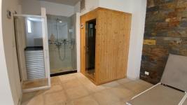 Apartamento en Punta del Este (Península) Ref. 7329