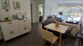 Apartamento en Punta del Este (Península) Ref. 7329