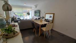 Apartamento en Punta del Este (Península) Ref. 7329