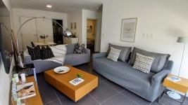 Apartamento en Punta del Este (Península) Ref. 7329