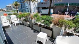 Apartamento en Punta del Este (Península) Ref. 7329