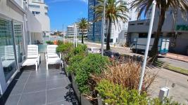 Apartamento en Punta del Este (Península) Ref. 7329