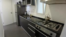 Apartamento en Punta del Este (Península) Ref. 7329