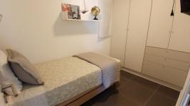 Apartamento en Punta del Este (Península) Ref. 7329