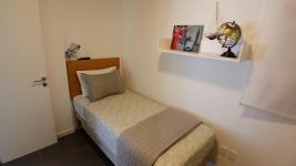 Apartamento en Punta del Este (Península) Ref. 7329