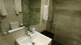 Apartamento en Punta del Este (Península) Ref. 7329