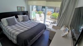 Apartamento en Punta del Este (Península) Ref. 7329