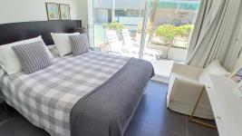Apartamento en Punta del Este (Península) Ref. 7329