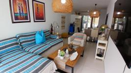 Apartamento en Punta del Este (Península) Ref. 7330