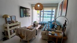 Apartamento en Punta del Este (Península) Ref. 7330