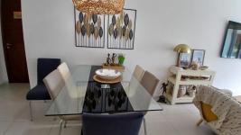 Apartamento en Punta del Este (Península) Ref. 7330