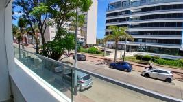 Apartamento en Punta del Este (Península) Ref. 7330