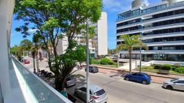 Apartamento en Punta del Este (Península) Ref. 7330