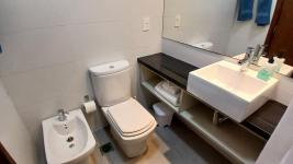 Apartamento en Punta del Este (Península) Ref. 7330