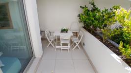 Apartamento en Punta del Este (Península) Ref. 7330